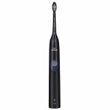 Philips Sonicare ProtectiveClean 4300 Indbygget tryksensor, sonisk eltandbrste #3