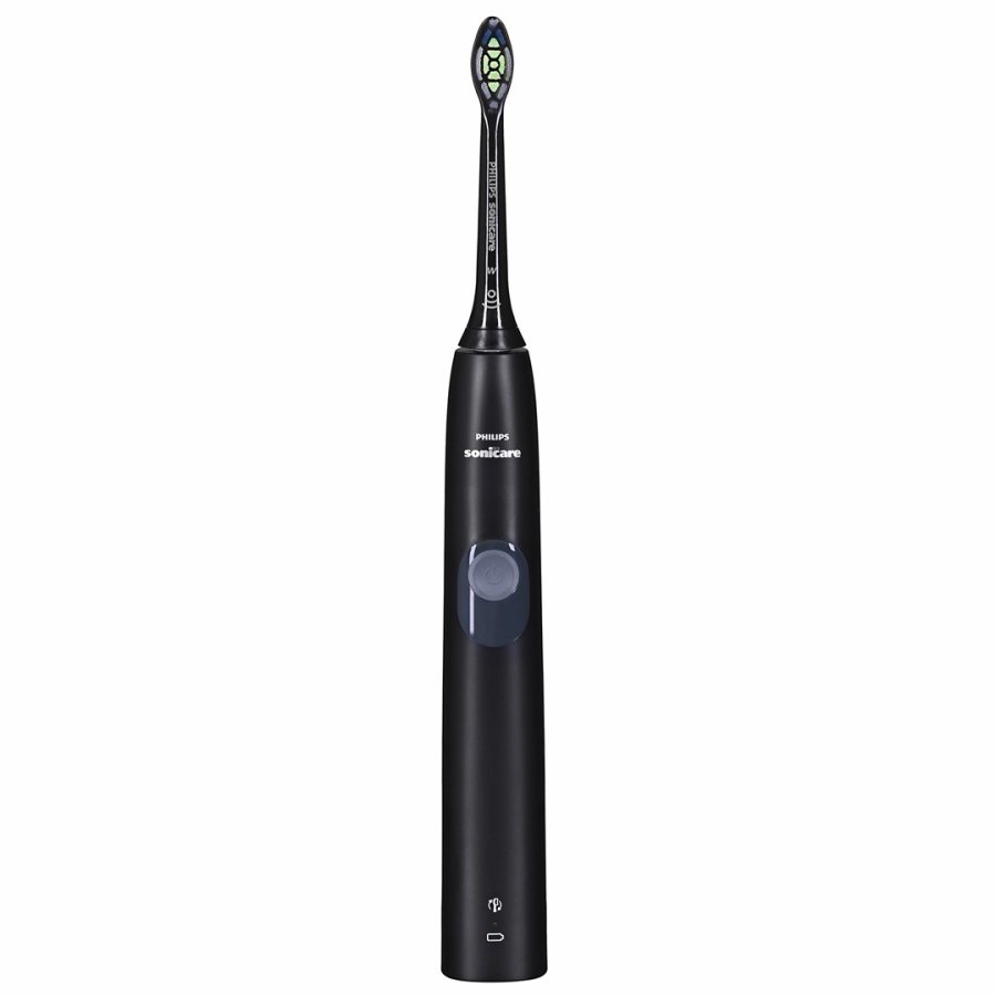 Philips Sonicare ProtectiveClean 4300 Indbygget tryksensor, sonisk eltandbrste #3