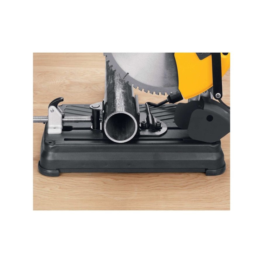 DeWALT DW872 bordplade afskringssav 1300 rpm #15