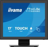 iiyama ProLite T1732MSC-B2S computersk�rm 43,2 cm (17