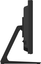 iiyama ProLite T1732MSC-B2S computersk�rm 43,2 cm (17