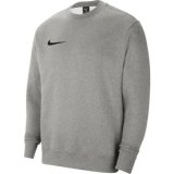 Nike Park Sweatshirt til mnd CW6902 063 Gr #1