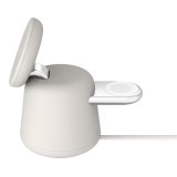 Belkin WIZ020vfH37 Headset, Smartphone, SmartWatch Sand USB Trdls opladning Hurtig opladning Indendrs #3