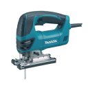 Makita 4350FCT puslespil 2,59 kg #1