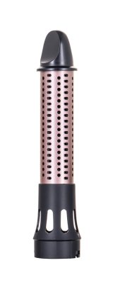Philips 5000 series BHA530 Hrstylingsst Varm Sort 1000 W 2 m #13