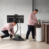 Electrolux EL61C2OG Grn #4