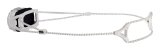 Petzl Swift LT Hvid Hovedb�nd lommelygte LED #3