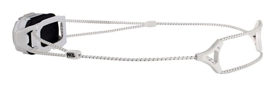 Petzl Swift LT Hvid Hovedb�nd lommelygte LED #3