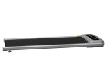 Urevo U1 lbebnd 420 x 1200 mm 6 km/t #19