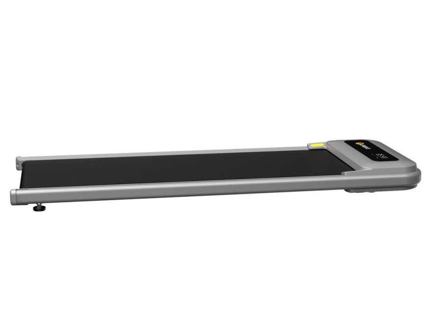 Urevo U1 lbebnd 420 x 1200 mm 6 km/t #19