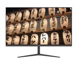 JAPANNEXT JN-IPS27WQHDR-C65W computersk�rm 68,6 cm (27