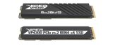 Patriot Memory VP4300 M.2 2 TB PCI Express 4.0 #4