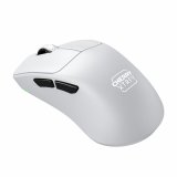 CHERRY XTRFY CX-M64W-PRO-WHITE mus Spil RF tr�dl�st 26000 dpi #4