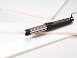 BaByliss Curl Styler Luxe #9