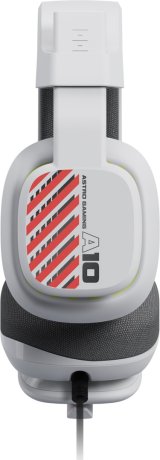 ASTRO Gaming A10 Headset #14