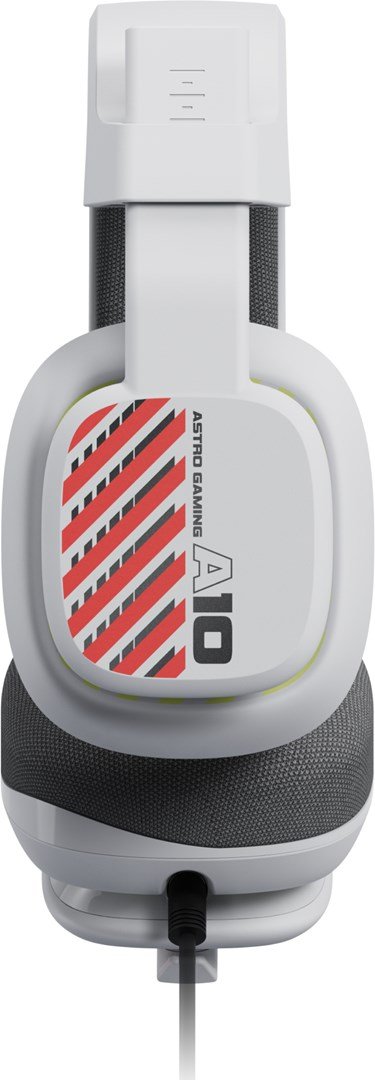 ASTRO Gaming A10 Headset #14