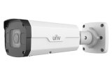 Uniview IPC2328SB-DZK-I0 overv�gningskamera Kugle (form) IP-sikkerhedskamera Udend�rs 3840 x 2160 pixel Loft/v�g #1