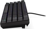 Endorfy Thock Compact Kalih Red tastatur #12