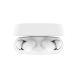 Belkin SoundForm Rhythm Hovedtelefoner Trdls I rerne Opkald/musik Micro-USB Bluetooth Hvid #3
