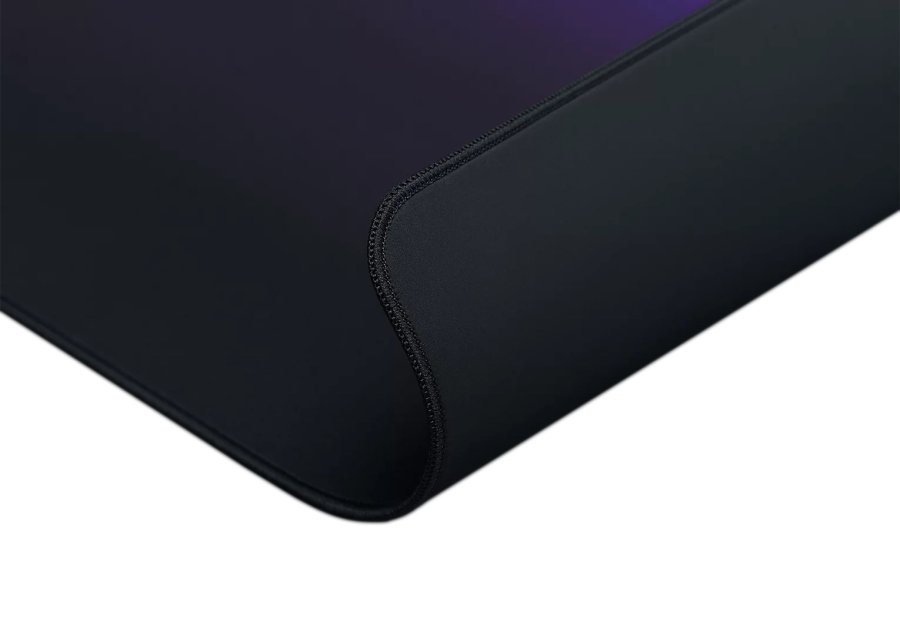 Sony INZONE Mat-D Gaming musemtte Sort #5