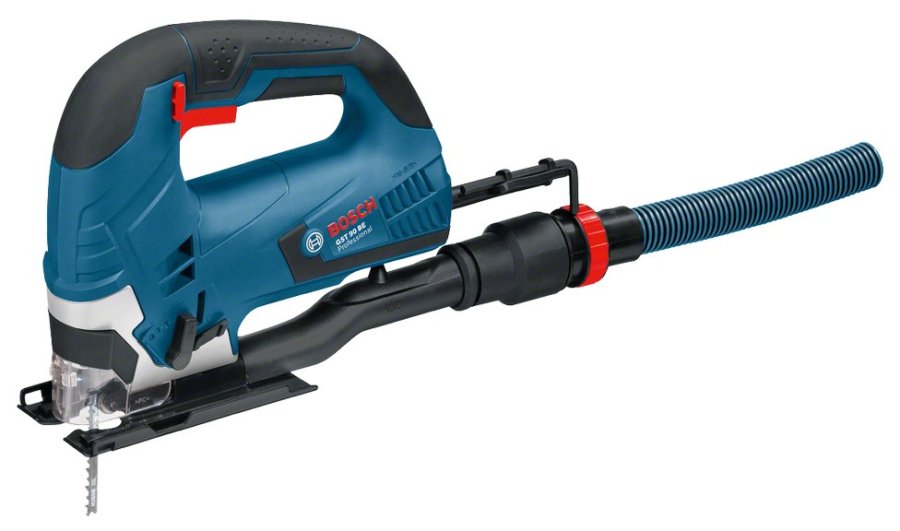 Bosch Elektrowerkzeuge puslespil 650 W 2,6 kg #5