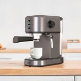 BLACK+DECKER Espresso Maker 20Bar #3