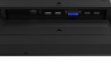 iiyama LH7575UHS-B1AG skilte display Digital fladpaneldisplay 190,5 cm (75