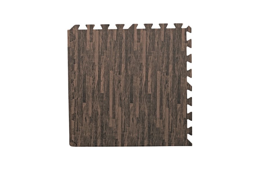 Bestway 58712 / 23 tilbehr til pool Gulvbeskytter #14