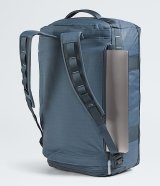 The North Face Base Camp k�jes�k 42 L Polyester, Termoplastisk polyurethan (TPU) Gr� #5