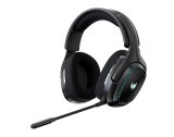 Acer Headset Predator Galea 550 PHR235 BT+2.4RF #4