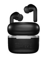 Audictus Dopamine Headset True Wireless Stereo (TWS) I rerne Opkald/musik Bluetooth #5