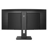 Philips B Line 346B1C/00 computerskrm 86,4 cm (34