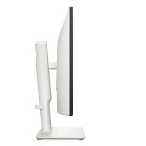 DELL S Series S2425HS LED display 60,5 cm (23.8