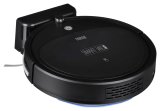 Teesa Smart VAC 2 #5