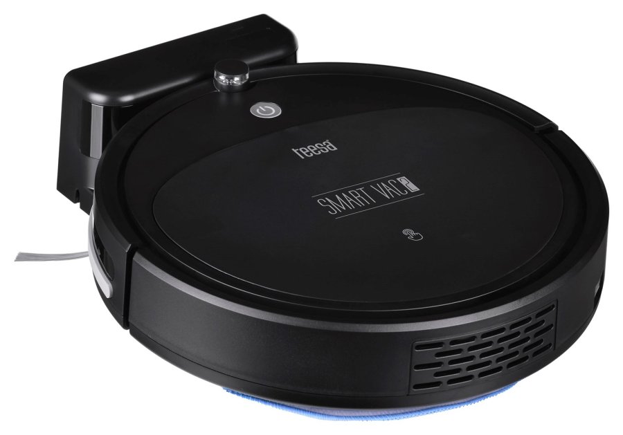 Teesa Smart VAC 2 #5