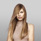 BaByliss Sleek Control Wide #9