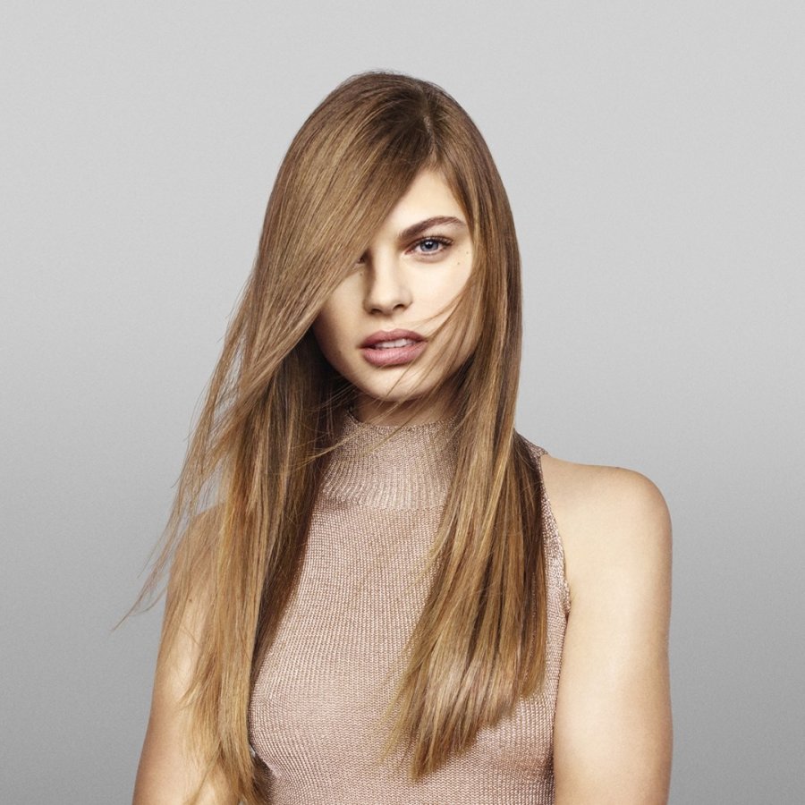BaByliss Sleek Control Wide #9