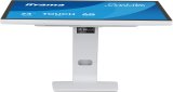 iiyama T2452MSC-W2AG computersk�rm 61 cm (24