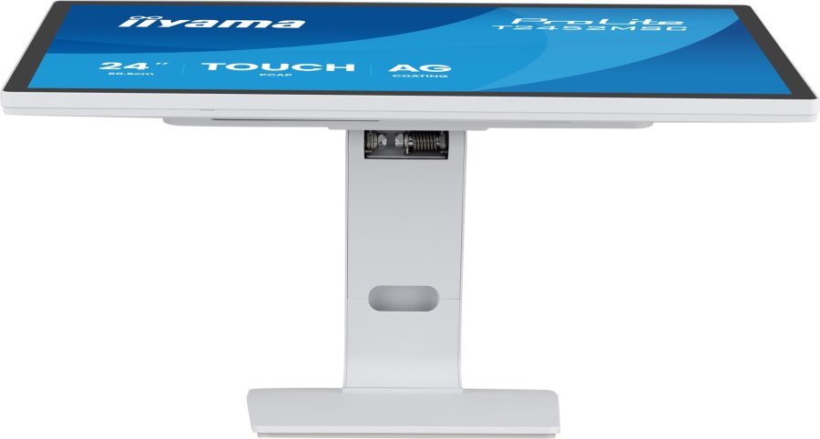 iiyama T2452MSC-W2AG computersk�rm 61 cm (24
