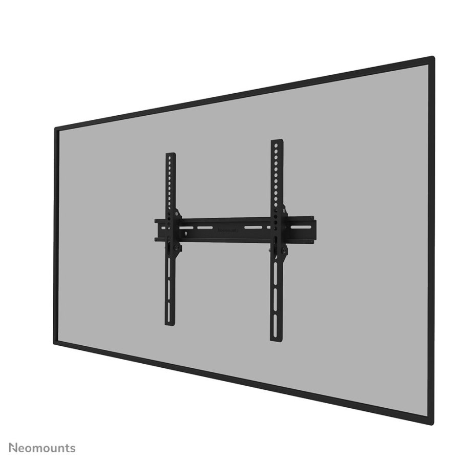 Neomounts WL30-350BL14 skrmbeslag og -stativer 165,1 cm (65