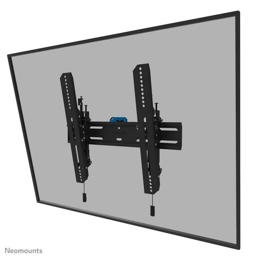 Neomounts WL35S-850BL14 tv-beslag 190,5 cm (75