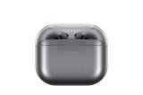 Bluetooth hovedtelefoner Samsung Galaxy Buds 3 Slvfarvet #5