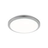 EGLO 97327 loftbelysning #1
