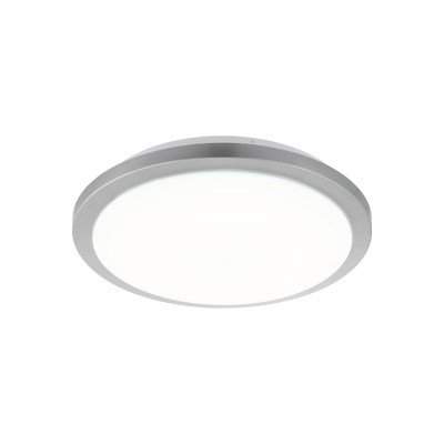 EGLO 97327 loftbelysning #1
