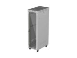 FRITST�ENDE RACKSKAB 19