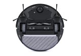 Ecovacs Deebot X1 Plus 0,4 L Stvpose Sort, Gr #19