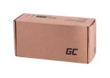 Green Cell 50GC18650NMC26 husholdningsbatteri Genopladeligt batteri 18650 Lithium-Ion (Li-Ion) #8