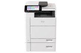 Ricoh IM C320F Laser A4 1200 x 1200 dpi 32 sider pr. minut #1