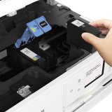 Canon PIXMA TS7750i Inkjet A4 1200 x 1200 dpi Wi-Fi #8