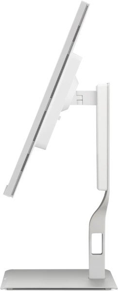 Viewsonic VP Series VP2766-2K-W computersk�rm 68,6 cm (27